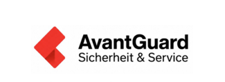 AvantGuard – Sicherheit & Service